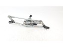 MOTOR LIMPIA DELANTERO 288006875R 288006875R 