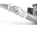 MOTOR LIMPIA DELANTERO 288006875R 288006875R 