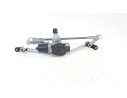 MOTOR LIMPIA DELANTERO 288006875R 288006875R 