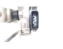 MOTOR LIMPIA DELANTERO 288006875R 288006875R 