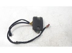 ALTERNADOR SH689JB 