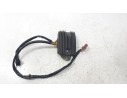 ALTERNADOR SH689JB 