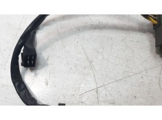 Recambio de alternador para piaggio beverly beverly 500 cruiser (m34) referencia OEM IAM SH689JB   2
