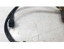 ALTERNADOR SH689JB SH689JB 