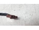 ALTERNADOR SH689JB SH689JB 