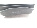ALTERNADOR SH689JB SH689JB 