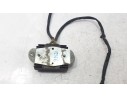 ALTERNADOR SH689JB 