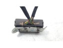 ALTERNADOR SH689JB 