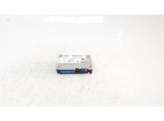 MODULO ELECTRONICO 2591A5278R 2591A5278R A3C0888950500