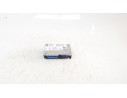 MODULO ELECTRONICO 2591A5278R 2591A5278R A3C0888950500