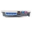 MODULO ELECTRONICO 2591A5278R 2591A5278R A3C0888950500