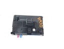 MODULO ELECTRONICO 2591A5278R 2591A5278R A3C0888950500