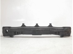 REFUERZO PARAGOLPES TRASERO 86630N7100 