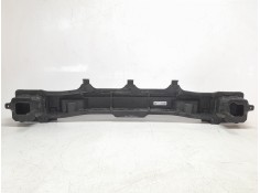 Recambio de refuerzo paragolpes trasero para hyundai tucson (nx) maxx silver 2wd referencia OEM IAM 86630N7100   2