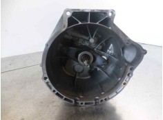CAJA CAMBIOS 10534016 10534016 