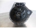 CAJA CAMBIOS 10534016 10534016 