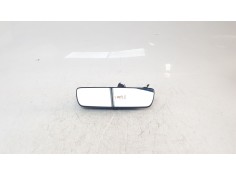Recambio de retrovisor interior para toyota corolla (e21) hybrid active referencia OEM IAM 878100WS30  