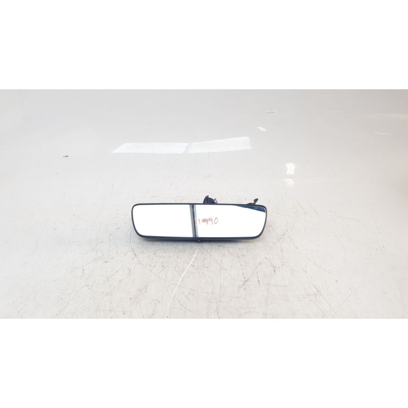 Recambio de retrovisor interior para toyota corolla (e21) hybrid active referencia OEM IAM 878100WS30  