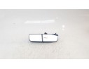 RETROVISOR INTERIOR 878100WS30 878100WS30 048368