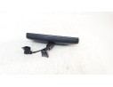 RETROVISOR INTERIOR 878100WS30 878100WS30 048368