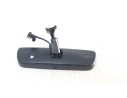 RETROVISOR INTERIOR 878100WS30 878100WS30 048368