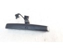 RETROVISOR INTERIOR 878100WS30 878100WS30 048368