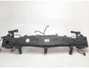 REFUERZO PARAGOLPES TRASERO 86631G5100 86631G5100 