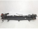 REFUERZO PARAGOLPES TRASERO 86631G5100 86631G5100 