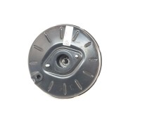 Recambio de servofreno para volkswagen polo vi (ae1) life referencia OEM IAM 2Q1614105P  