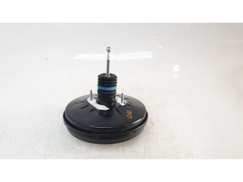 Recambio de servofreno para volkswagen polo vi (ae1) life referencia OEM IAM 2Q1614105P  