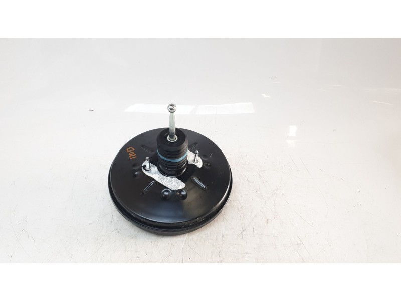 Recambio de servofreno para volkswagen polo vi (ae1) life referencia OEM IAM 2Q1614105P  