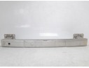REFUERZO PARAGOLPES TRASERO 9816071580 