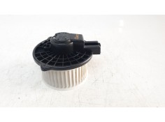 VENTILADOR CALEFACCION 8727001792 8727001792 34531