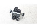 CERRADURA MALETERO / PORTON 81230D3000 81230D3000 
