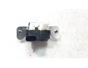 CERRADURA MALETERO / PORTON 81230D3000 81230D3000 