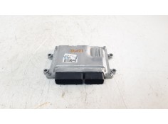 CENTRALITA MOTOR UCE PV1018881 PV1018881 E6TA4681H