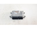 CENTRALITA MOTOR UCE PV1018881 PV1018881 E6TA4681H
