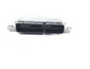 CENTRALITA MOTOR UCE PV1018881 PV1018881 E6TA4681H