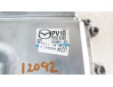 CENTRALITA MOTOR UCE PV1018881 PV1018881 E6TA4681H
