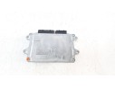 CENTRALITA MOTOR UCE PV1018881 PV1018881 E6TA4681H