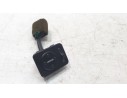 MANDO RETROVISOR 9353023200 9353023200 
