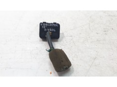 Recambio de mando retrovisor para mitsubishi galloper (hyundai) 2.5 td cat referencia OEM IAM 9353023200   2