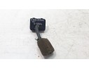 MANDO RETROVISOR 9353023200 9353023200 