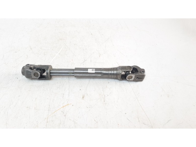 Recambio de rotula columna direccion para volkswagen polo vi (ae1) life referencia OEM IAM 2Q01423961B  
