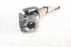 Recambio de rotula columna direccion para volkswagen polo vi (ae1) life referencia OEM IAM 2Q01423961B   2