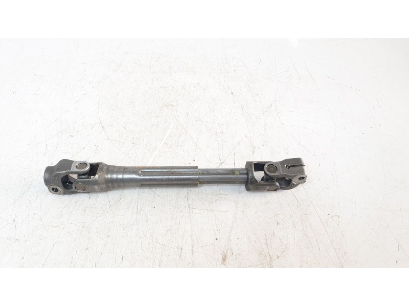 Recambio de rotula columna direccion para volkswagen polo vi (ae1) life referencia OEM IAM 2Q01423961B  