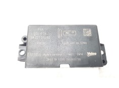 MODULO ELECTRONICO 9832121280 