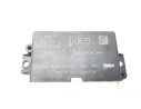MODULO ELECTRONICO 9832121280 9832121280 