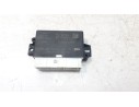 MODULO ELECTRONICO 9832121280 9832121280 