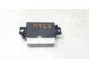 MODULO ELECTRONICO 9832121280 9832121280 